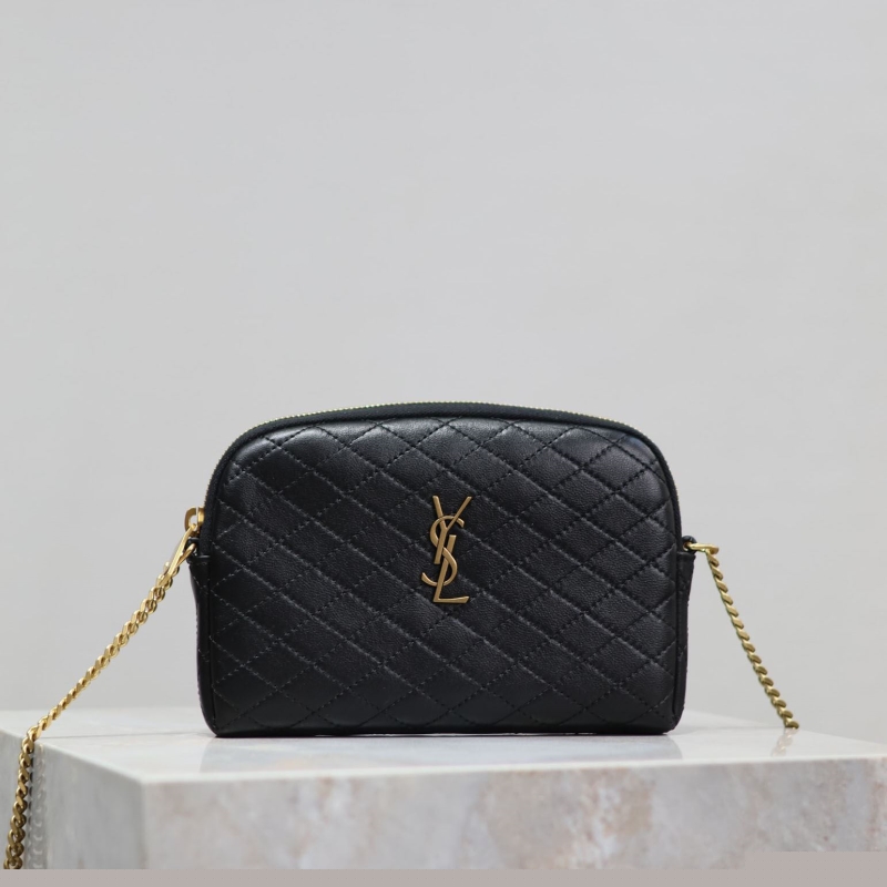 Y*L satchel bags